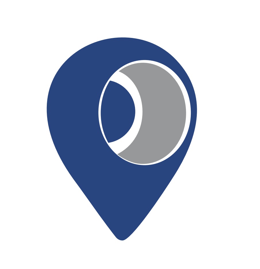 Logo Farol